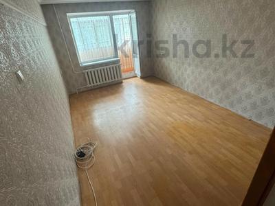 3-бөлмелі пәтер · 69 м² · 2/5 қабат, Тынышбаева 7, бағасы: 36.3 млн ₸ в Алматы, Турксибский р-н