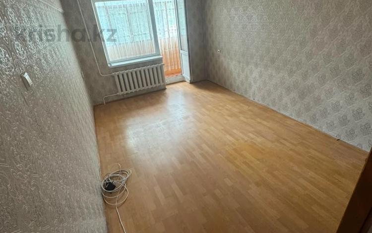 3-бөлмелі пәтер · 69 м² · 2/5 қабат, Тынышбаева 7, бағасы: 36.3 млн ₸ в Алматы, Турксибский р-н — фото 14