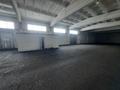Офисы, склады · 435.6 м² за ~ 1.2 млн 〒 в Караганде, Казыбек би р-н — фото 2