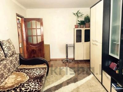 2-бөлмелі пәтер · 31 м² · 4/5 қабат, богенбай батыра 272б, бағасы: 21 млн ₸ в Алматы, Алмалинский р-н