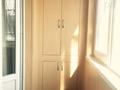 2-бөлмелі пәтер · 31 м² · 4/5 қабат, богенбай батыра 272б, бағасы: 21 млн ₸ в Алматы, Алмалинский р-н — фото 7