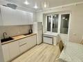 1-комнатная квартира · 36 м² · 5/5 этаж, Кабанбай батыра 105 за 21 млн ₸ в Астане, Есильский р-н — фото 6