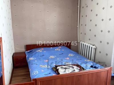 2-комнатная квартира · 41.4 м² · 4/5 этаж, Абая 58 за 9 млн ₸ в Сатпаев