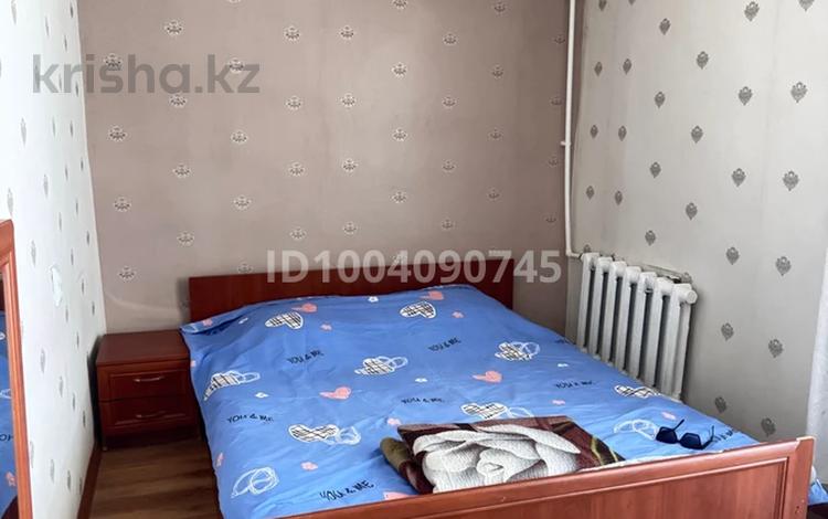 2-бөлмелі пәтер · 41.4 м² · 4/5 қабат, Абая 58, бағасы: 9 млн ₸ в Сатпаев — фото 2