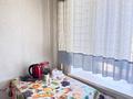 2-бөлмелі пәтер · 41.4 м² · 4/5 қабат, Абая 58, бағасы: 9 млн ₸ в Сатпаев — фото 11