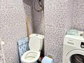 2-бөлмелі пәтер · 41.4 м² · 4/5 қабат, Абая 58, бағасы: 9 млн ₸ в Сатпаев — фото 15