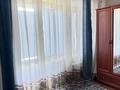 2-бөлмелі пәтер · 41.4 м² · 4/5 қабат, Абая 58, бағасы: 9 млн ₸ в Сатпаев — фото 3