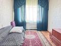2-бөлмелі пәтер · 41.4 м² · 4/5 қабат, Абая 58, бағасы: 9 млн ₸ в Сатпаев — фото 5