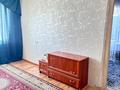 2-бөлмелі пәтер · 41.4 м² · 4/5 қабат, Абая 58, бағасы: 9 млн ₸ в Сатпаев — фото 6
