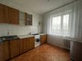 2-комнатная квартира · 50.5 м² · 5/5 этаж, Карбышева за 23.5 млн ₸ в Костанае