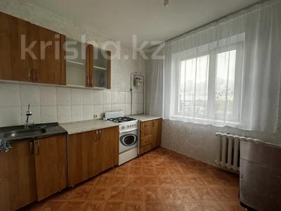2-комнатная квартира · 50.5 м² · 5/5 этаж, Карбышева за 23.5 млн ₸ в Костанае