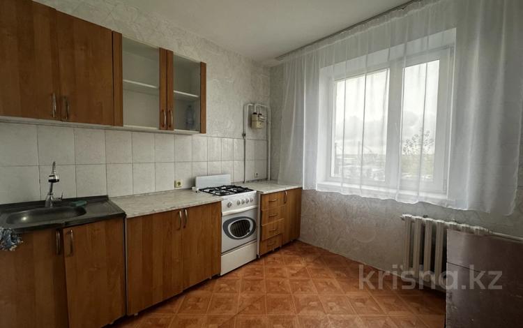 2-комнатная квартира · 50.5 м² · 5/5 этаж, Карбышева за 23.5 млн ₸ в Костанае — фото 2