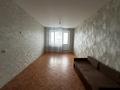 2-комнатная квартира · 50.5 м² · 5/5 этаж, Карбышева за 23.5 млн ₸ в Костанае — фото 2