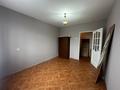 2-комнатная квартира · 50.5 м² · 5/5 этаж, Карбышева за 23.5 млн ₸ в Костанае — фото 5
