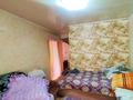 Отдельный дом • 3 комнаты • 60 м² • 20 сот., Безымяннова за 13.5 млн 〒 в Талдыкоргане — фото 12