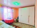 Отдельный дом • 3 комнаты • 60 м² • 20 сот., Безымяннова за 13.5 млн 〒 в Талдыкоргане — фото 17