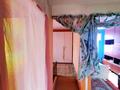 Отдельный дом • 3 комнаты • 60 м² • 20 сот., Безымяннова за 13.5 млн 〒 в Талдыкоргане — фото 20
