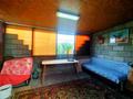Отдельный дом • 3 комнаты • 60 м² • 20 сот., Безымяннова за 13.5 млн 〒 в Талдыкоргане — фото 32