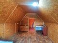 Отдельный дом • 3 комнаты • 60 м² • 20 сот., Безымяннова за 13.5 млн 〒 в Талдыкоргане — фото 7