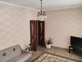 Жеке үй · 4 бөлме · 100 м² · 8 жүзд., мкр Северо-Запад 310 — Юсупова 167, бағасы: 60 млн ₸ в Шымкенте, Абайский р-н — фото 3