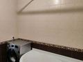 Жеке үй · 4 бөлме · 100 м² · 8 жүзд., мкр Северо-Запад 310 — Юсупова 167, бағасы: 60 млн ₸ в Шымкенте, Абайский р-н — фото 8