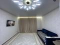 3-бөлмелі пәтер · 72.2 м² · 10/10 қабат, Островского 33, бағасы: 33.7 млн ₸ в Кокшетау
