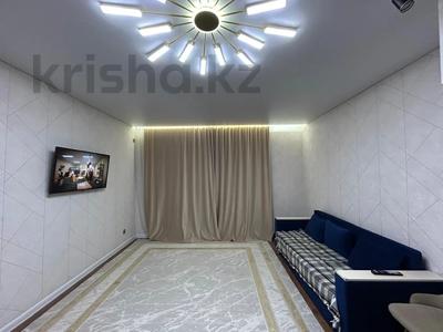 3-бөлмелі пәтер · 72.2 м² · 10/10 қабат, Островского 33, бағасы: 33.7 млн ₸ в Кокшетау