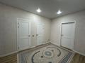 3-бөлмелі пәтер · 72.2 м² · 10/10 қабат, Островского 33, бағасы: 33.7 млн ₸ в Кокшетау — фото 5