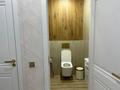 3-бөлмелі пәтер · 72.2 м² · 10/10 қабат, Островского 33, бағасы: 33.7 млн ₸ в Кокшетау — фото 9