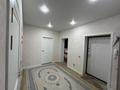 3-бөлмелі пәтер · 72.2 м² · 10/10 қабат, Островского 33, бағасы: 33.7 млн ₸ в Кокшетау — фото 6