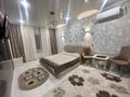 1-бөлмелі пәтер · 36 м² · 1/5 қабат, Алатау 42, бағасы: 15 000 ₸ в Таразе