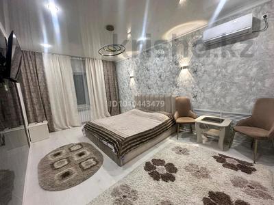 1-комнатная квартира · 36 м² · 1/5 этаж, Алатау 42 за 15 000 ₸ в Таразе
