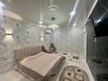 1-бөлмелі пәтер · 36 м² · 1/5 қабат, Алатау 42, бағасы: 15 000 ₸ в Таразе — фото 3