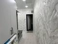 1-бөлмелі пәтер · 36 м² · 1/5 қабат, Алатау 42, бағасы: 15 000 ₸ в Таразе — фото 6