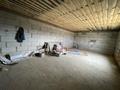Отдельный дом · 2 комнаты · 80 м² · 10 сот., Молдабекова 24/9 — Западный жилой район за 15 млн ₸ в Жезказгане — фото 3