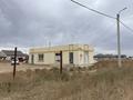 Отдельный дом · 2 комнаты · 80 м² · 10 сот., Молдабекова 24/9 — Западный жилой район за 15 млн ₸ в Жезказгане — фото 4