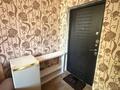 1-комнатная квартира · 11 м² · 1/9 этаж, Куйши Дина 46/3 8 за 8 млн ₸ в Астане, Алматы р-н — фото 3