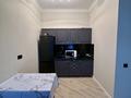 2-комнатная квартира · 40 м² · 5/10 этаж, Казыбек би 3/2 за 29 млн ₸ в Астане, Нура р-н — фото 3