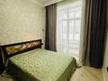 2-комнатная квартира · 40 м² · 5/10 этаж, Казыбек би 3/2 за 29 млн ₸ в Астане, Нура р-н — фото 4