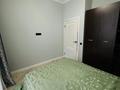 2-комнатная квартира · 40 м² · 5/10 этаж, Казыбек би 3/2 за 29 млн ₸ в Астане, Нура р-н — фото 5