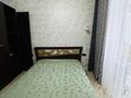 2-комнатная квартира · 40 м² · 5/10 этаж, Казыбек би 3/2 за 29 млн ₸ в Астане, Нура р-н — фото 6
