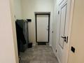 2-комнатная квартира · 40 м² · 5/10 этаж, Казыбек би 3/2 за 29 млн ₸ в Астане, Нура р-н — фото 7
