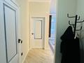 2-комнатная квартира · 40 м² · 5/10 этаж, Казыбек би 3/2 за 29 млн ₸ в Астане, Нура р-н — фото 8
