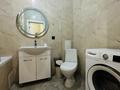 2-комнатная квартира · 40 м² · 5/10 этаж, Казыбек би 3/2 за 29 млн ₸ в Астане, Нура р-н — фото 9