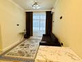 2-комнатная квартира · 40 м² · 5/10 этаж, Казыбек би 3/2 за 29 млн ₸ в Астане, Нура р-н