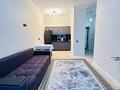 2-комнатная квартира · 40 м² · 5/10 этаж, Казыбек би 3/2 за 29 млн ₸ в Астане, Нура р-н — фото 2