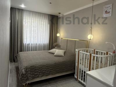 3-комнатная квартира · 63 м² · 2/5 этаж, Караменде би 72 за 290 000 〒 в Балхаше