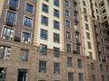 3-бөлмелі пәтер · 83.4 м² · 10/10 қабат, Ж.Балапанова 43, бағасы: ~ 35.5 млн ₸ в Талдыкоргане