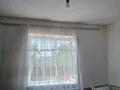 Часть дома · 3 комнаты · 62.6 м² · 6 сот., Усть-Каменогорская 62/2 за 15 млн ₸ в Таразе — фото 6