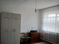 Часть дома · 3 комнаты · 62.6 м² · 6 сот., Усть-Каменогорская 62/2 за 15 млн ₸ в Таразе — фото 8